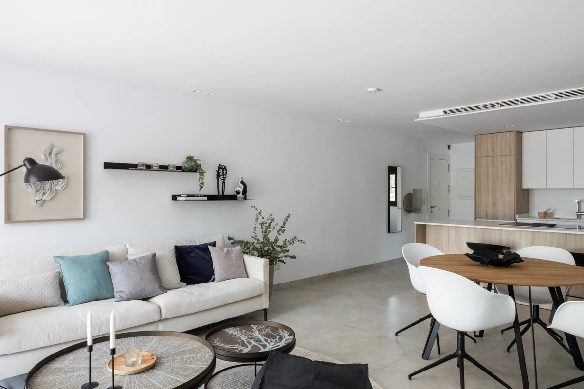 3-e898b2bb2a2fdfd06d2c39894dce8316