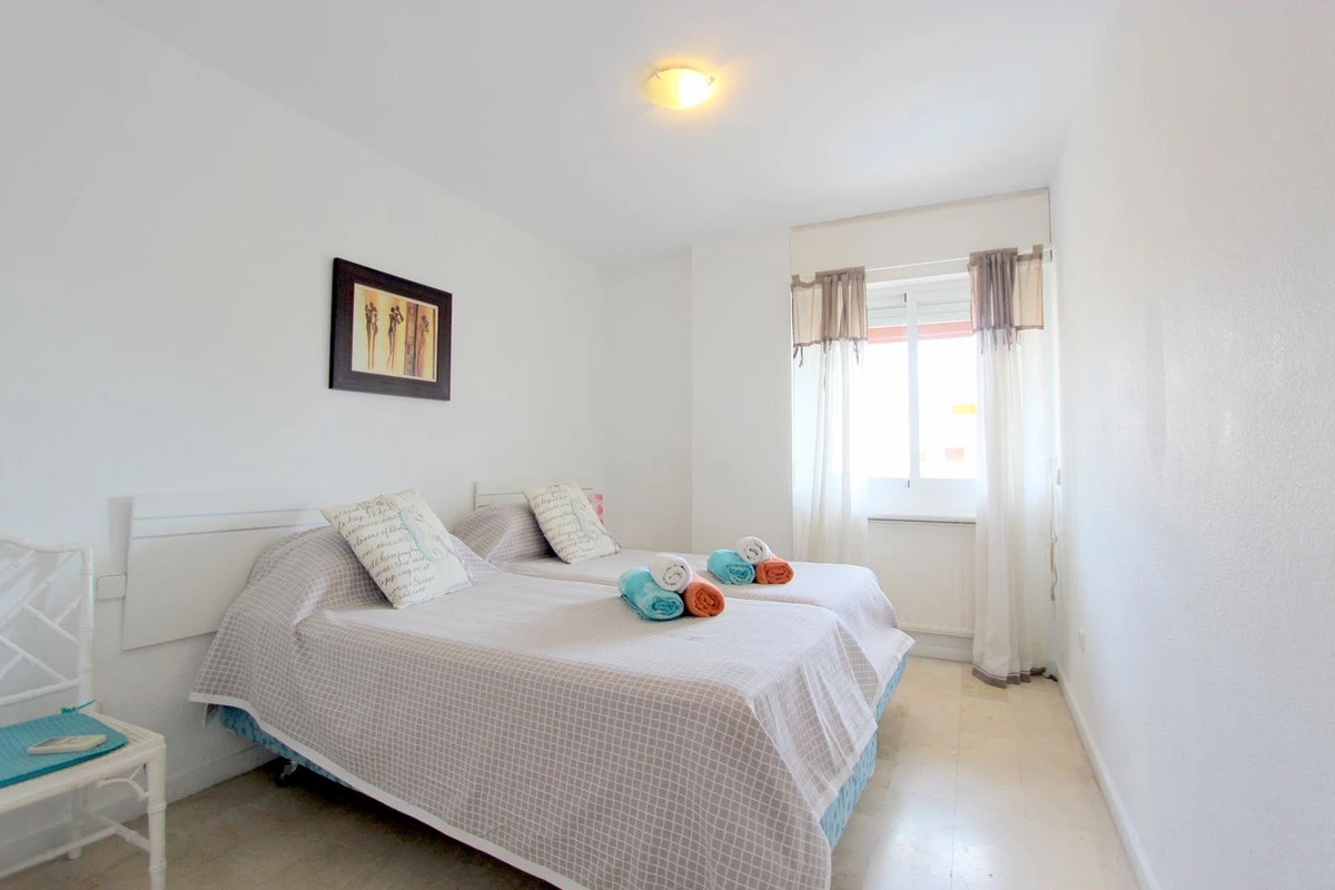 3-e898b2bb2a2fdfd06d2c39894dce8316