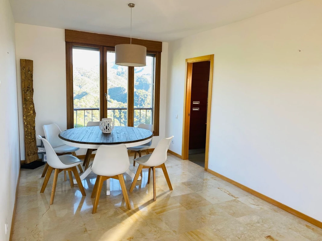 6-241328e1bcc9c0d8ce1222beb6c967a8