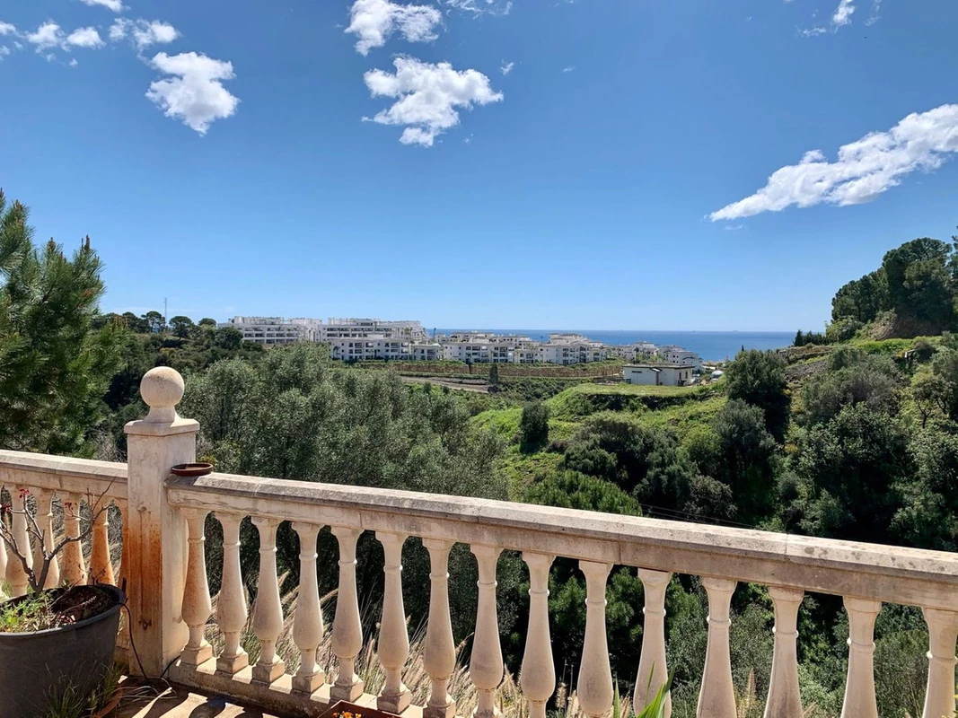 5-3595ad71cbd87be6c3643a4285ef4791