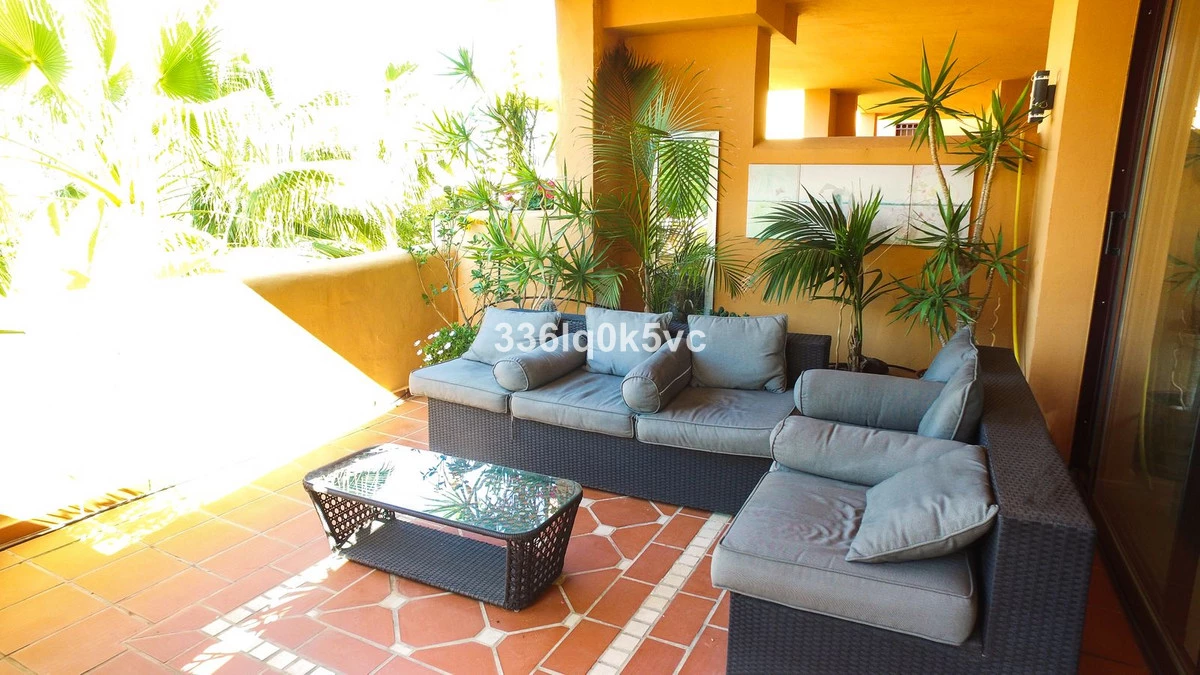 4-c23c0f86247804fa50226aecd8b0b2c8