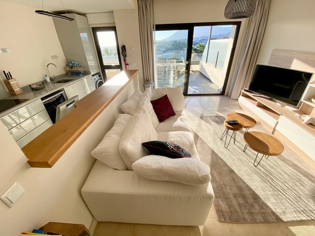 4-c23c0f86247804fa50226aecd8b0b2c8