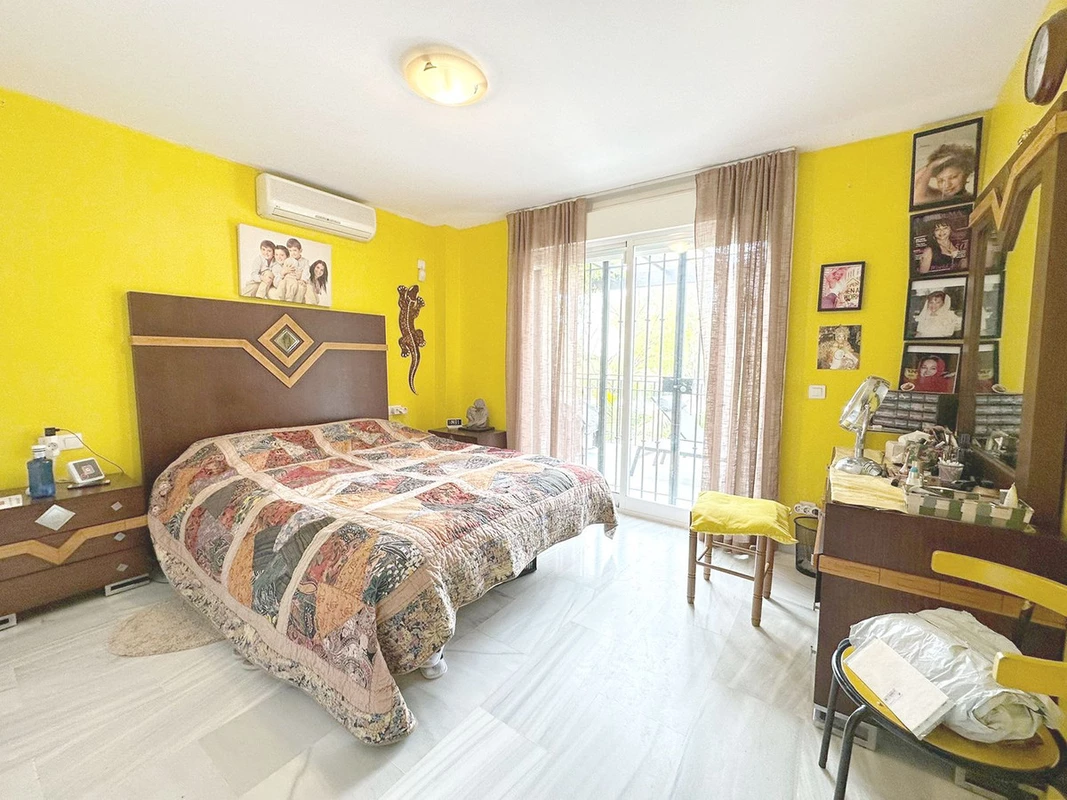 9-467d0cee5b725f3ef65f102a0c2e69c0