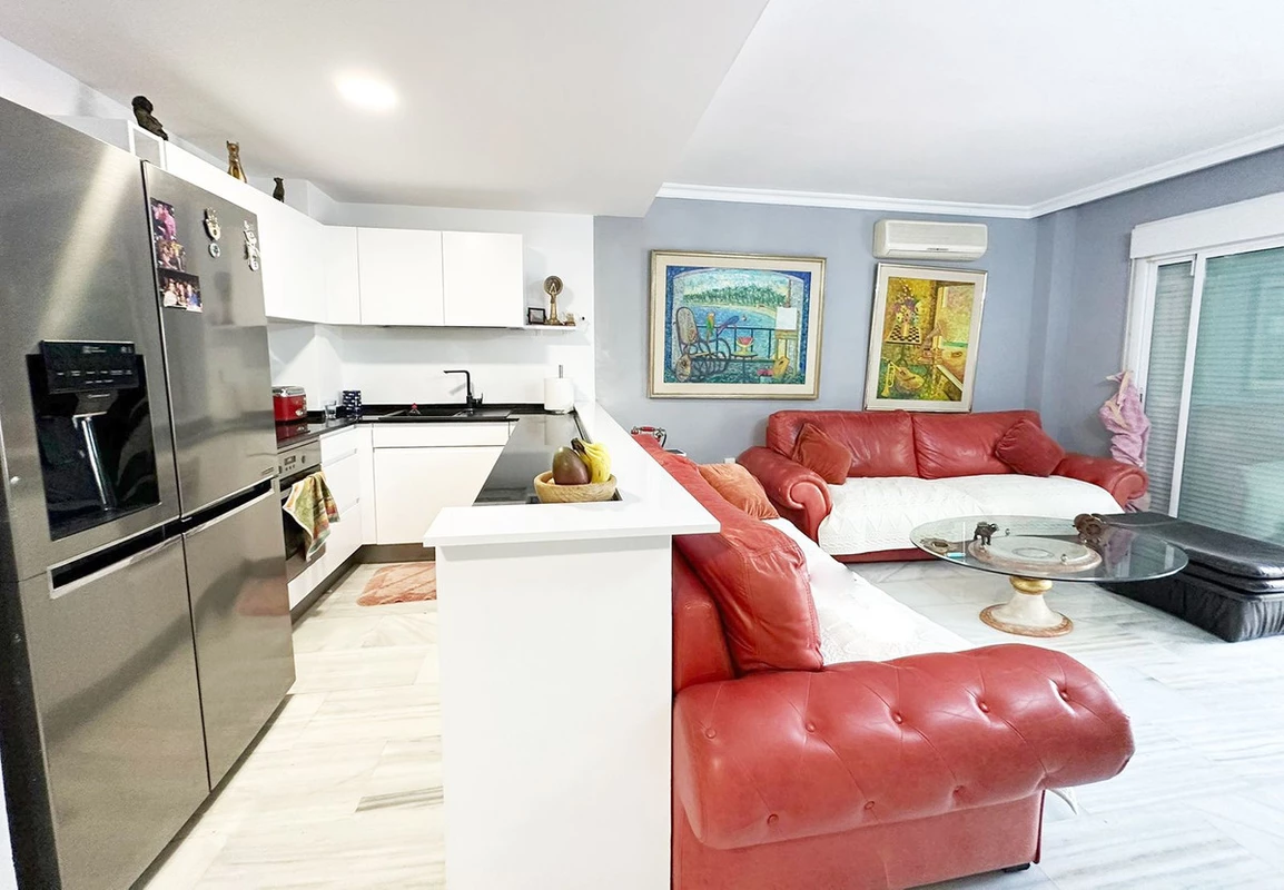 6-241328e1bcc9c0d8ce1222beb6c967a8