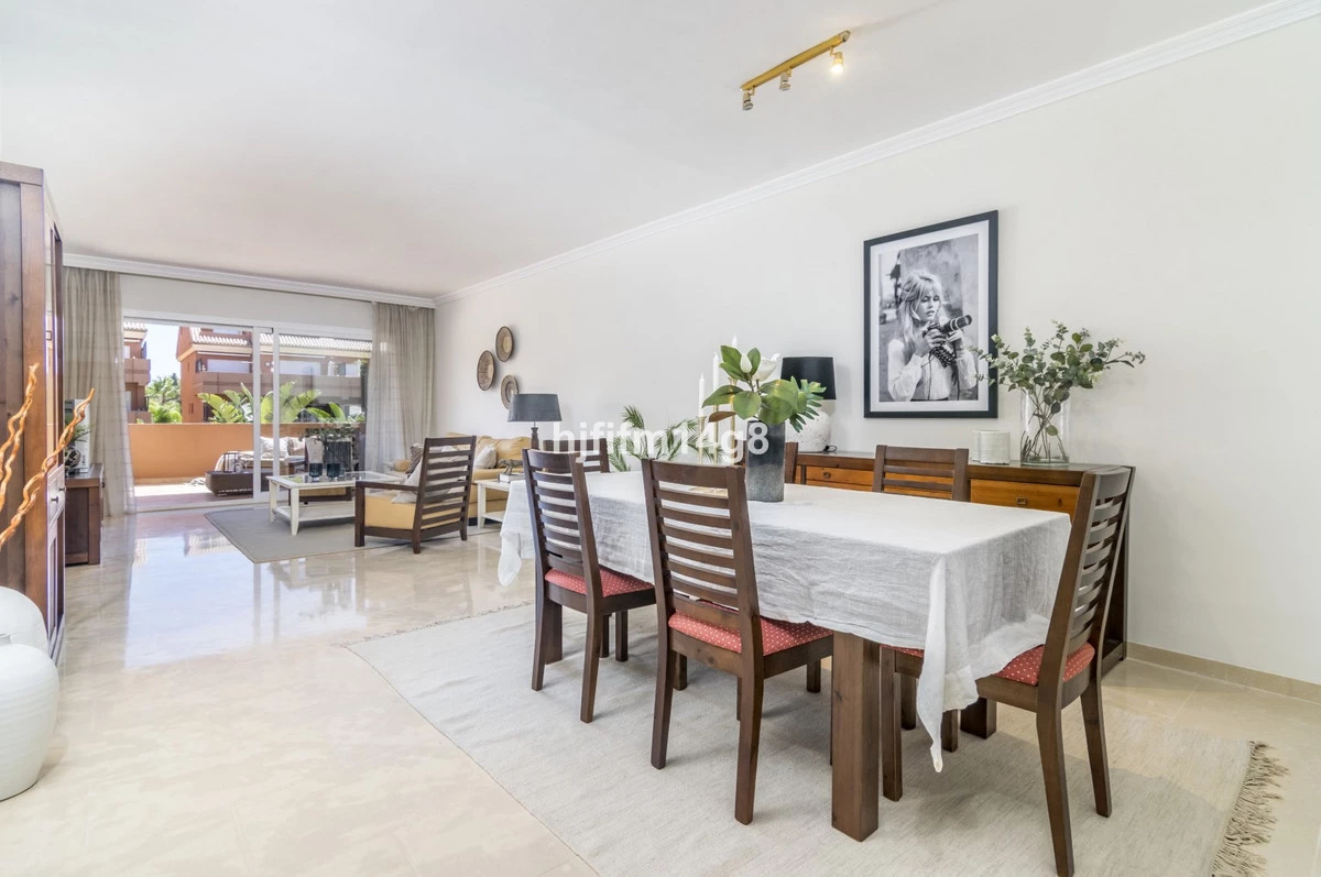 6-241328e1bcc9c0d8ce1222beb6c967a8