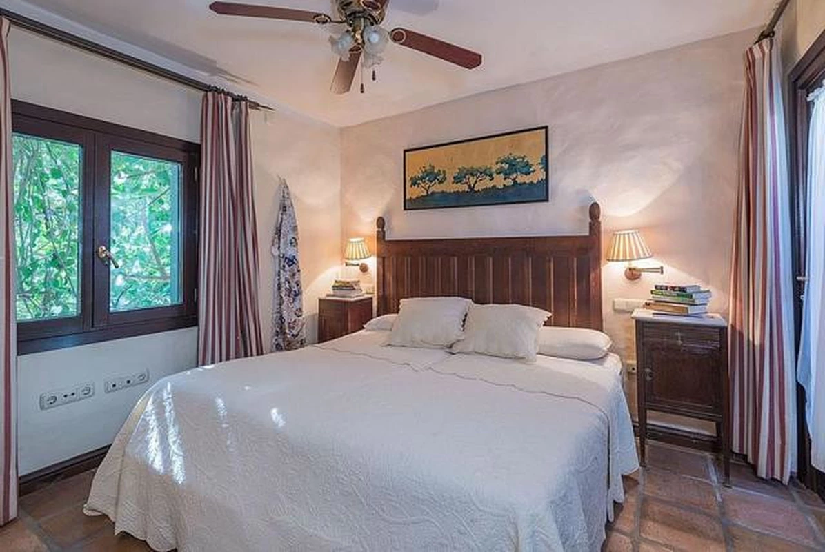 5-3595ad71cbd87be6c3643a4285ef4791