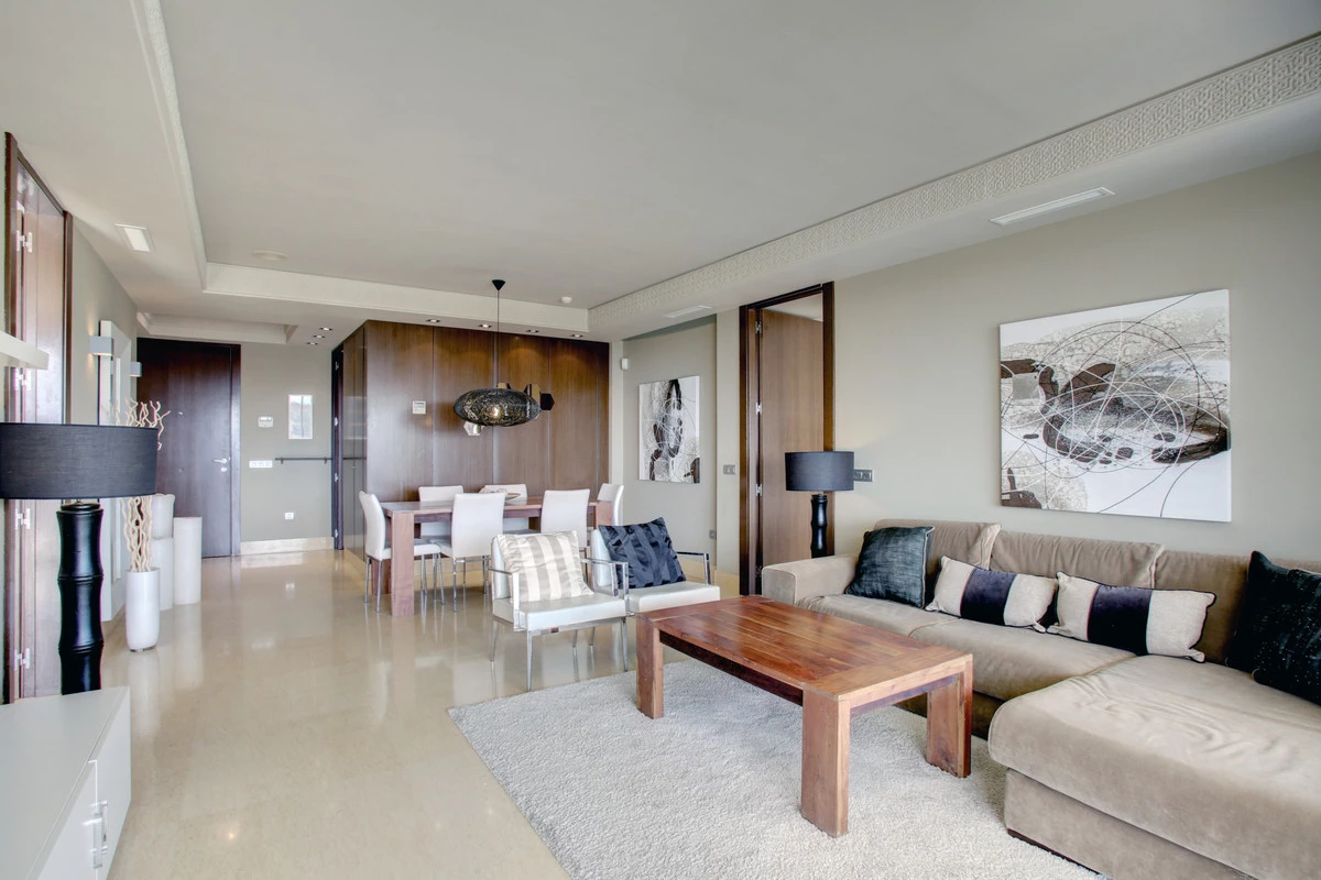 4-c23c0f86247804fa50226aecd8b0b2c8