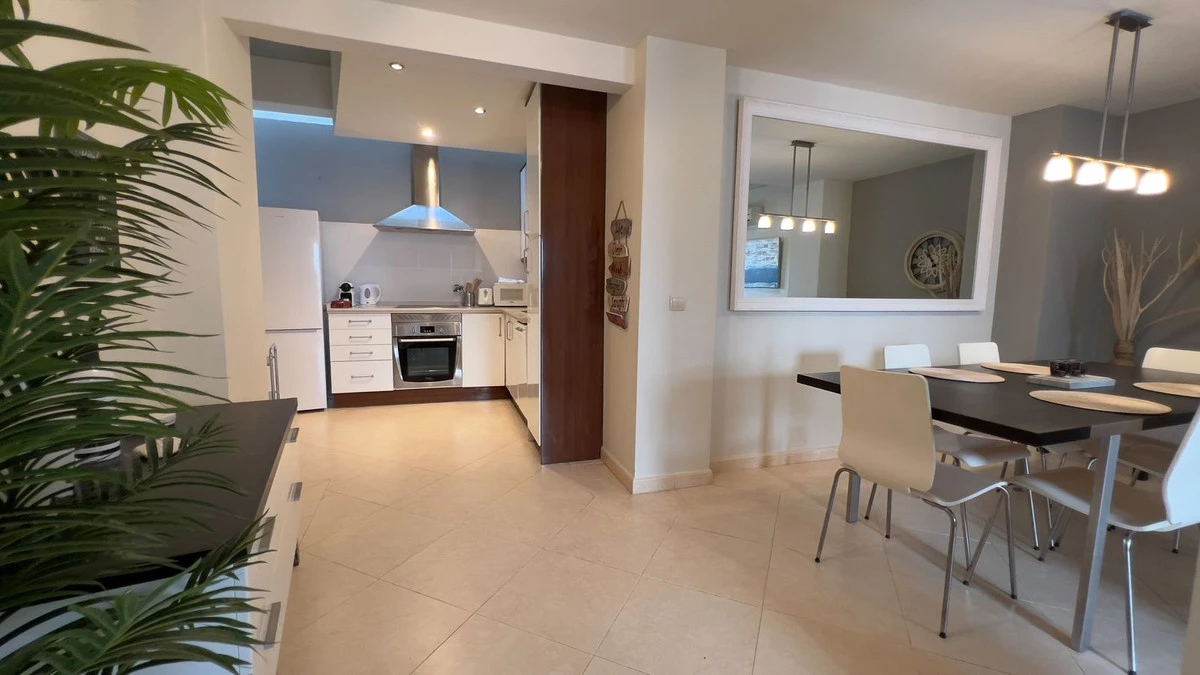 6-241328e1bcc9c0d8ce1222beb6c967a8