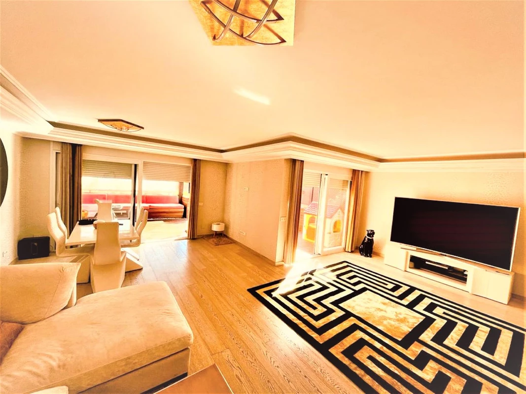 2-5bd7b9d04b45e33852eaf0ec6670150d