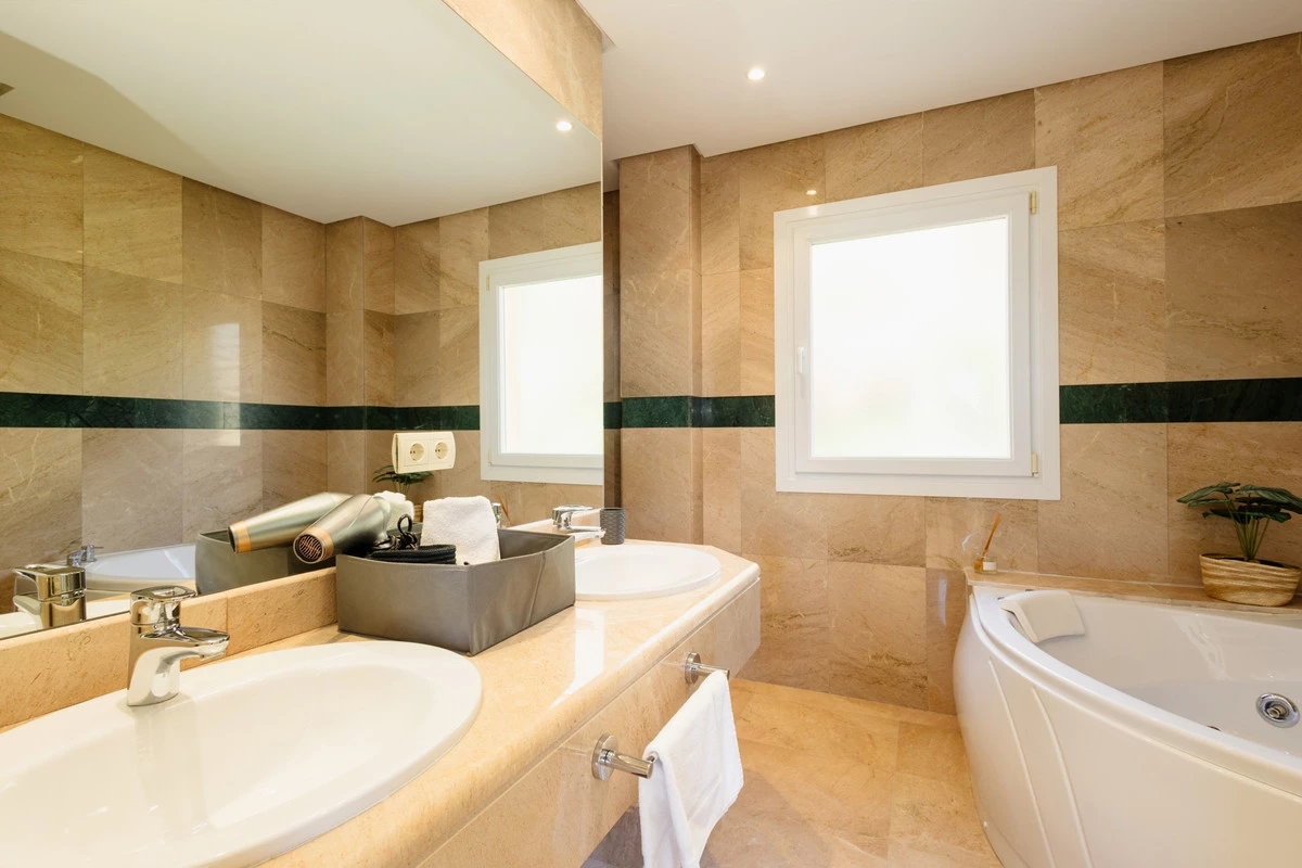 6-241328e1bcc9c0d8ce1222beb6c967a8