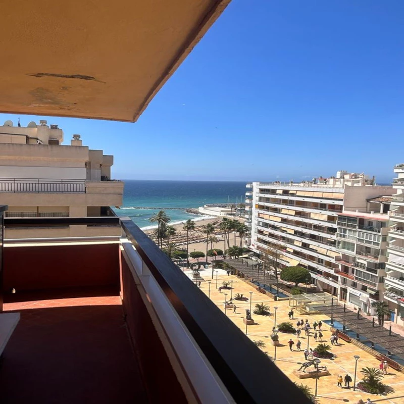 2-5bd7b9d04b45e33852eaf0ec6670150d