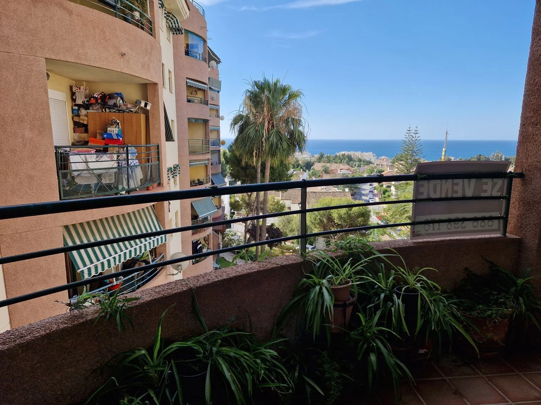 6-241328e1bcc9c0d8ce1222beb6c967a8