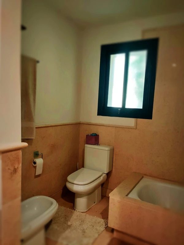 9-467d0cee5b725f3ef65f102a0c2e69c0