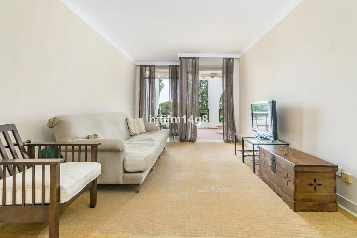 6-241328e1bcc9c0d8ce1222beb6c967a8