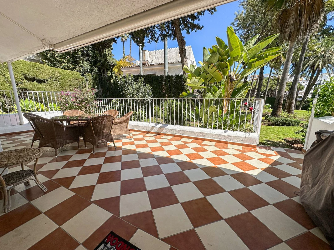 5-3595ad71cbd87be6c3643a4285ef4791