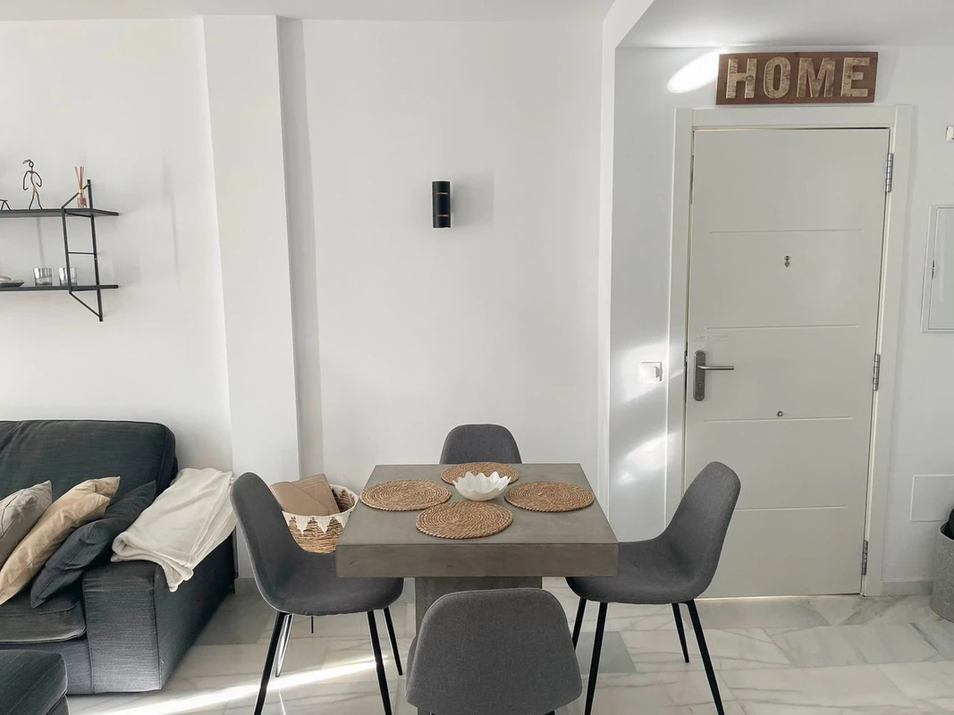 5-3595ad71cbd87be6c3643a4285ef4791