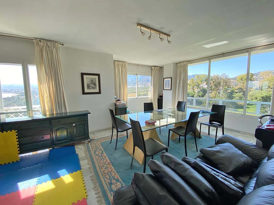 4-c23c0f86247804fa50226aecd8b0b2c8