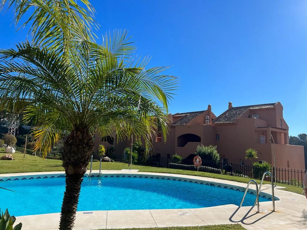 3-e898b2bb2a2fdfd06d2c39894dce8316