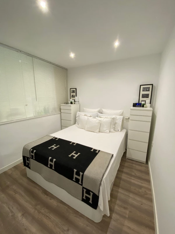 3-e898b2bb2a2fdfd06d2c39894dce8316