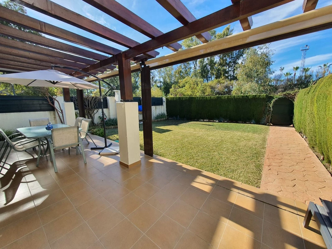 5-3595ad71cbd87be6c3643a4285ef4791