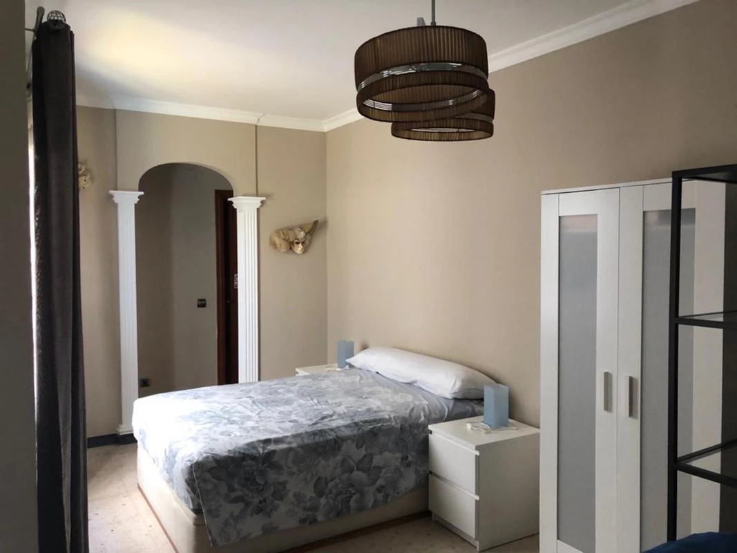 5-3595ad71cbd87be6c3643a4285ef4791