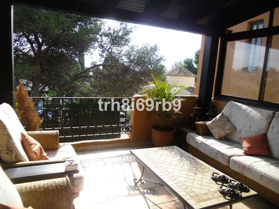 3-e898b2bb2a2fdfd06d2c39894dce8316