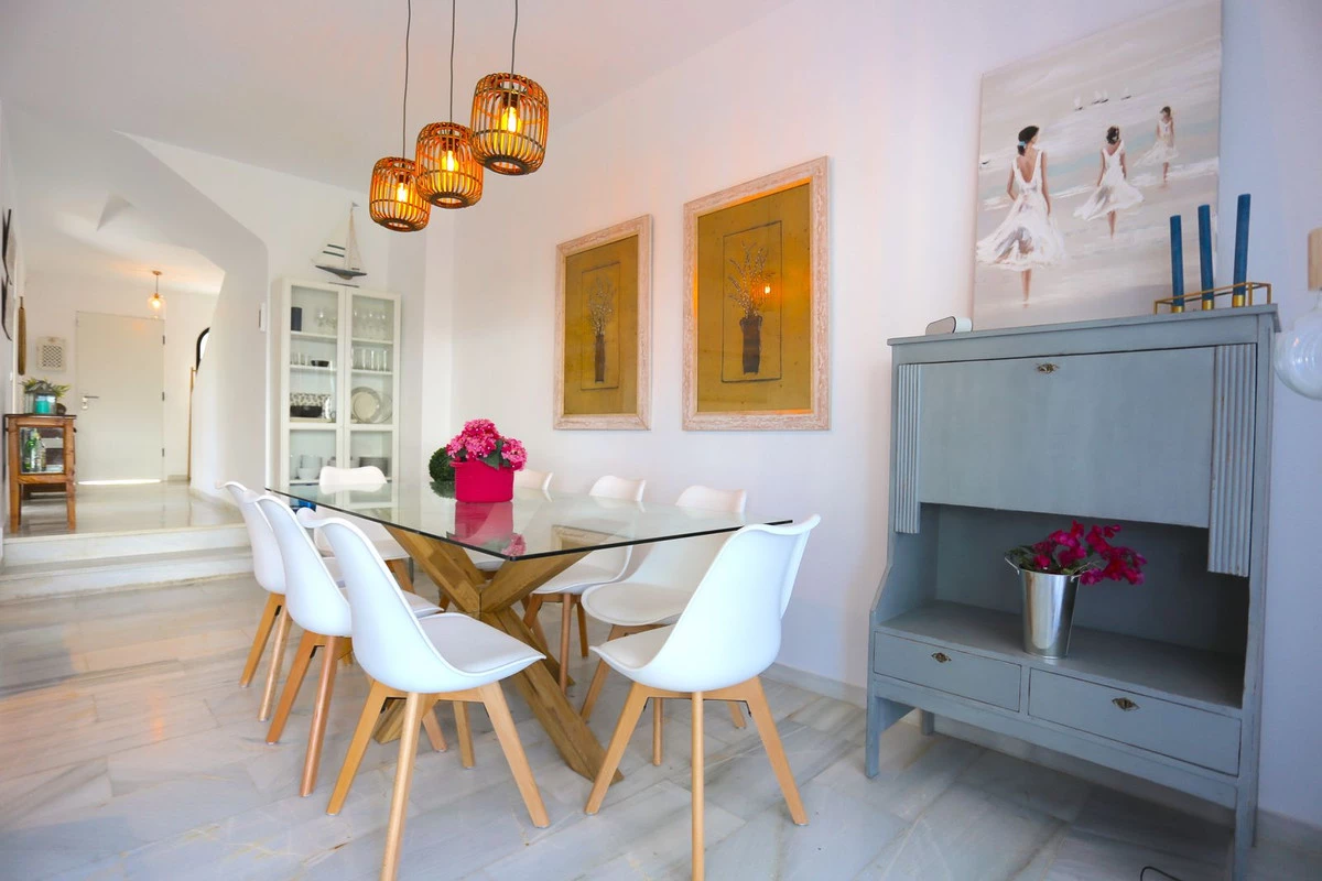 3-e898b2bb2a2fdfd06d2c39894dce8316