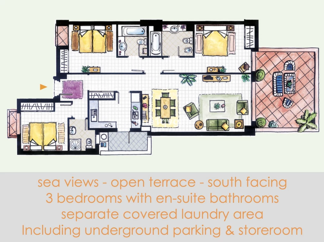 7-aa4cc561180b369757c0bb4af9886cd3