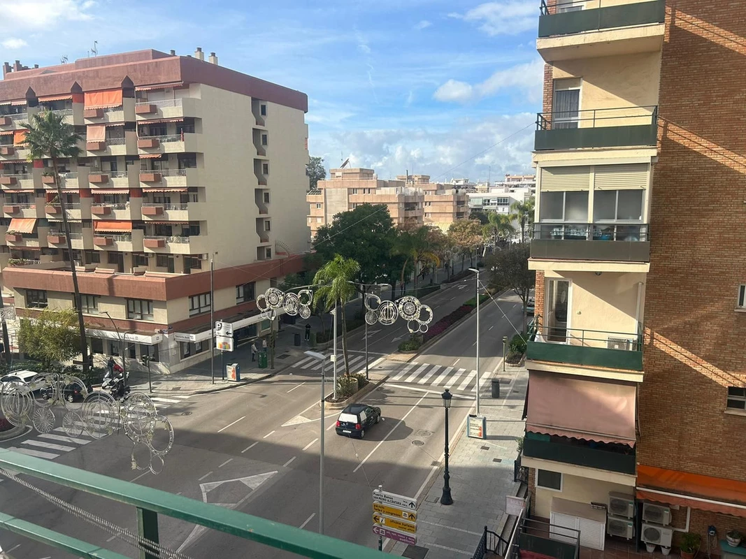 1-7980e48d732b6fc85c14b43b94d2aa54