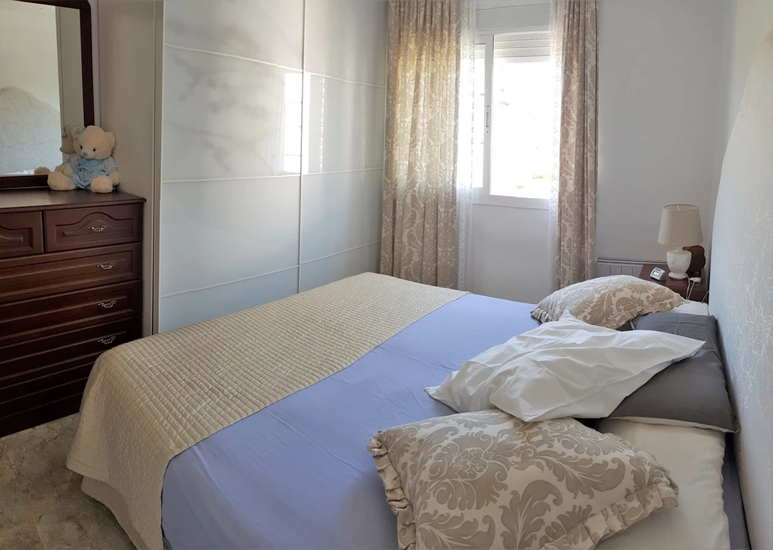 7-aa4cc561180b369757c0bb4af9886cd3