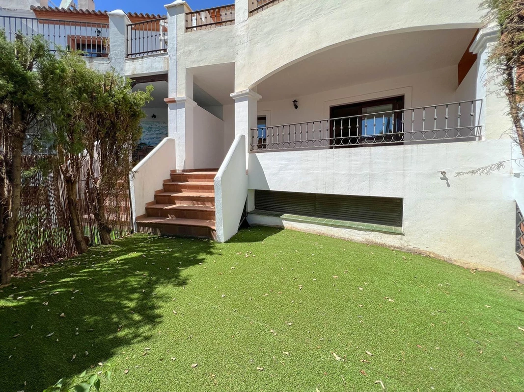 6-241328e1bcc9c0d8ce1222beb6c967a8