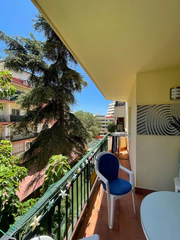 5-3595ad71cbd87be6c3643a4285ef4791