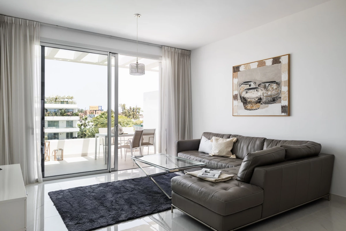 7-aa4cc561180b369757c0bb4af9886cd3