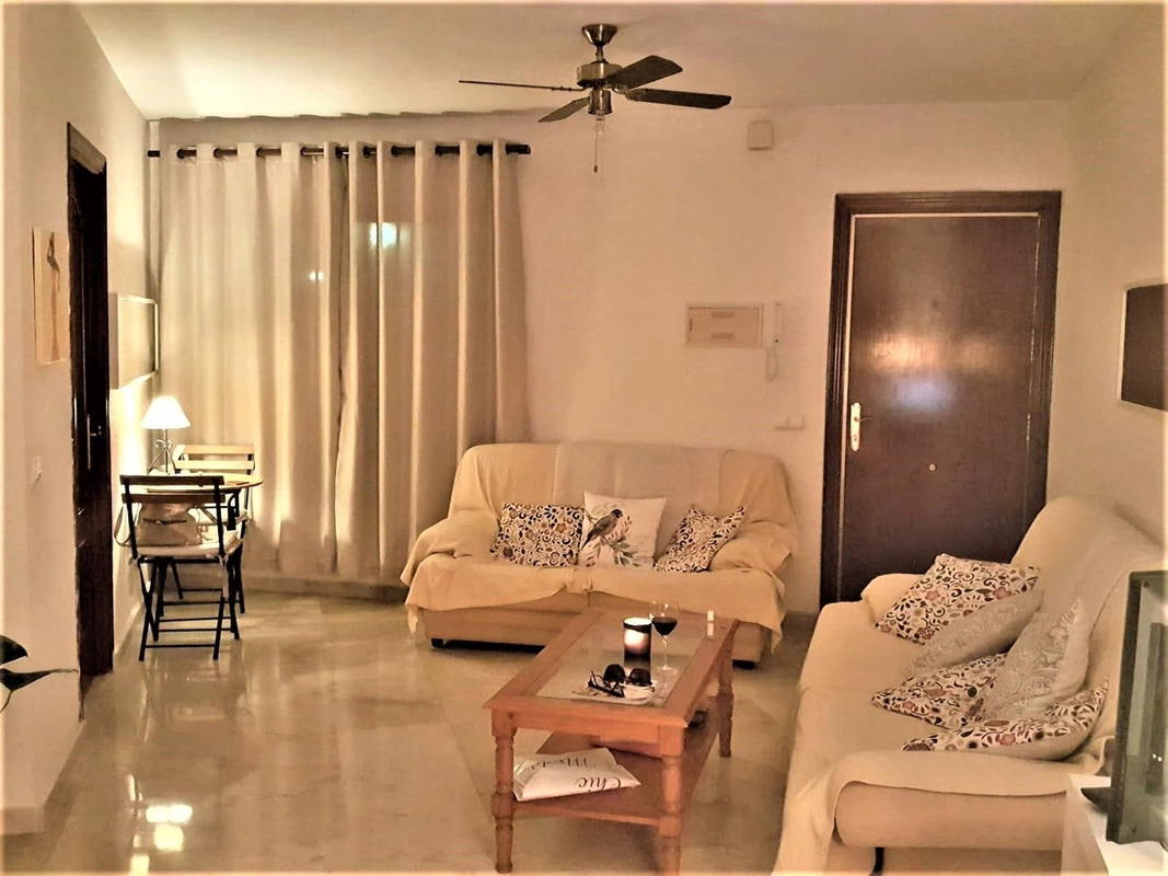 6-241328e1bcc9c0d8ce1222beb6c967a8