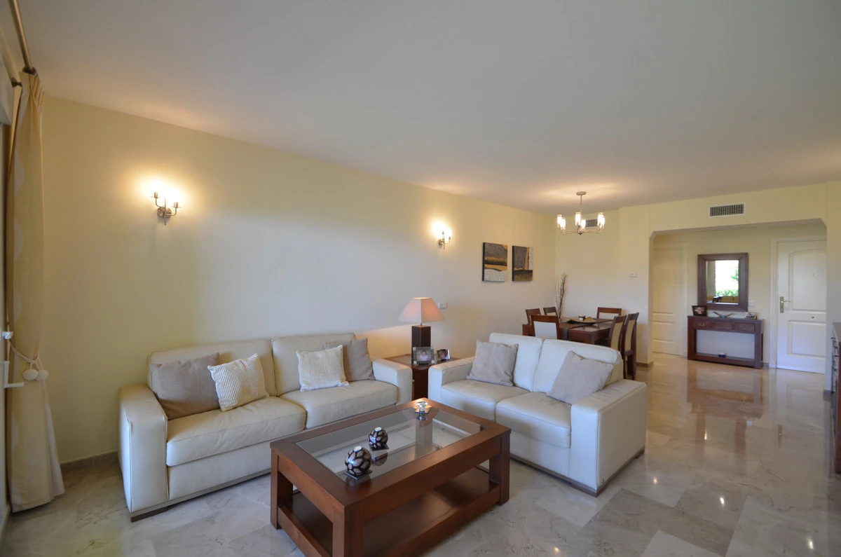 3-e898b2bb2a2fdfd06d2c39894dce8316