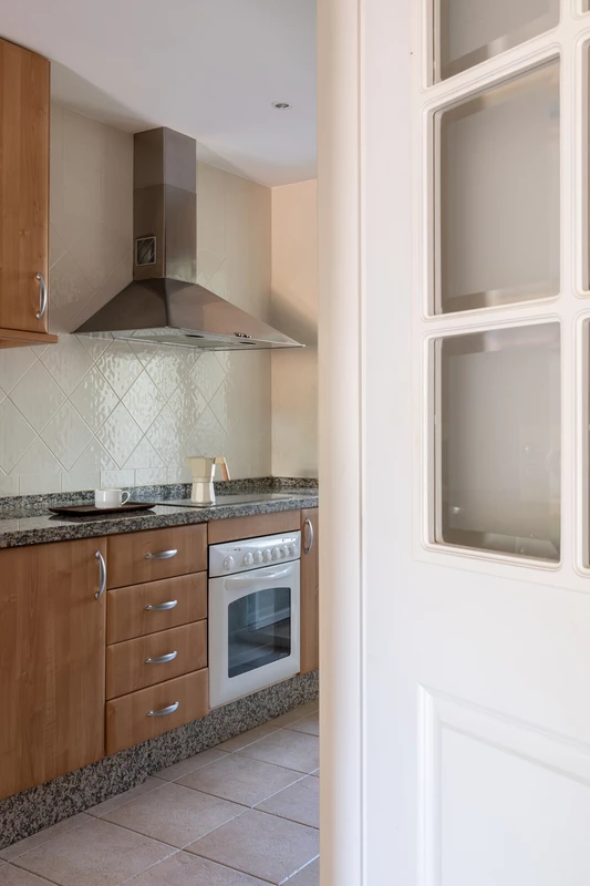 8-e64a9055bba3e77ac8aca3b893cdf826