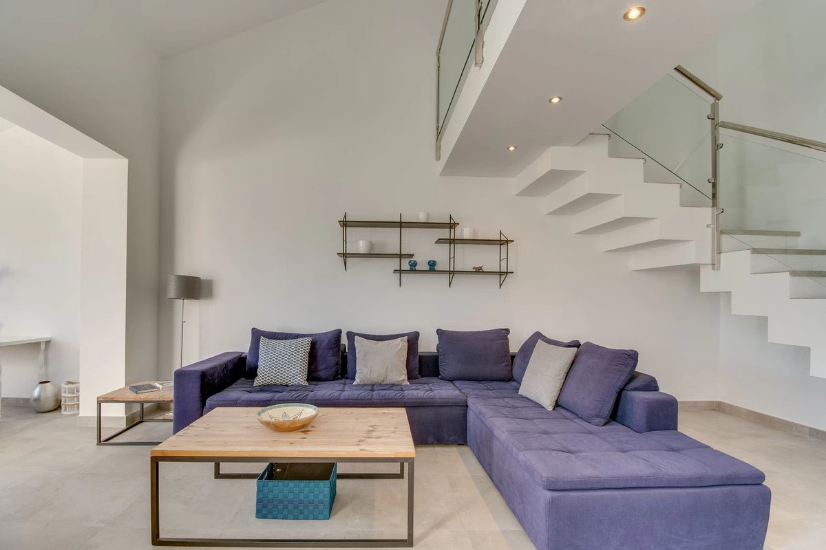 4-c23c0f86247804fa50226aecd8b0b2c8