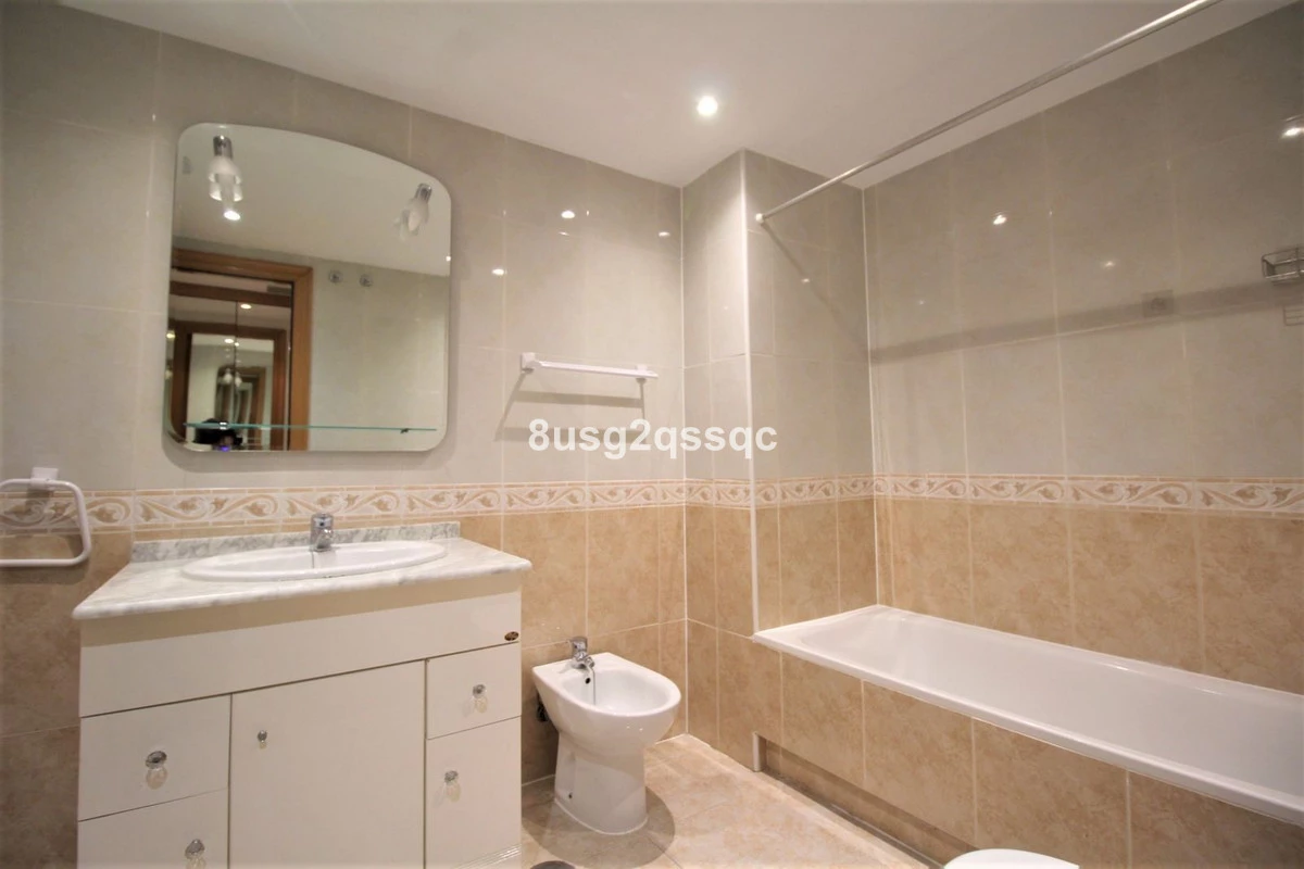 8-e64a9055bba3e77ac8aca3b893cdf826