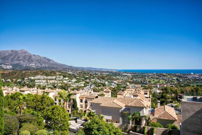 1-7980e48d732b6fc85c14b43b94d2aa54