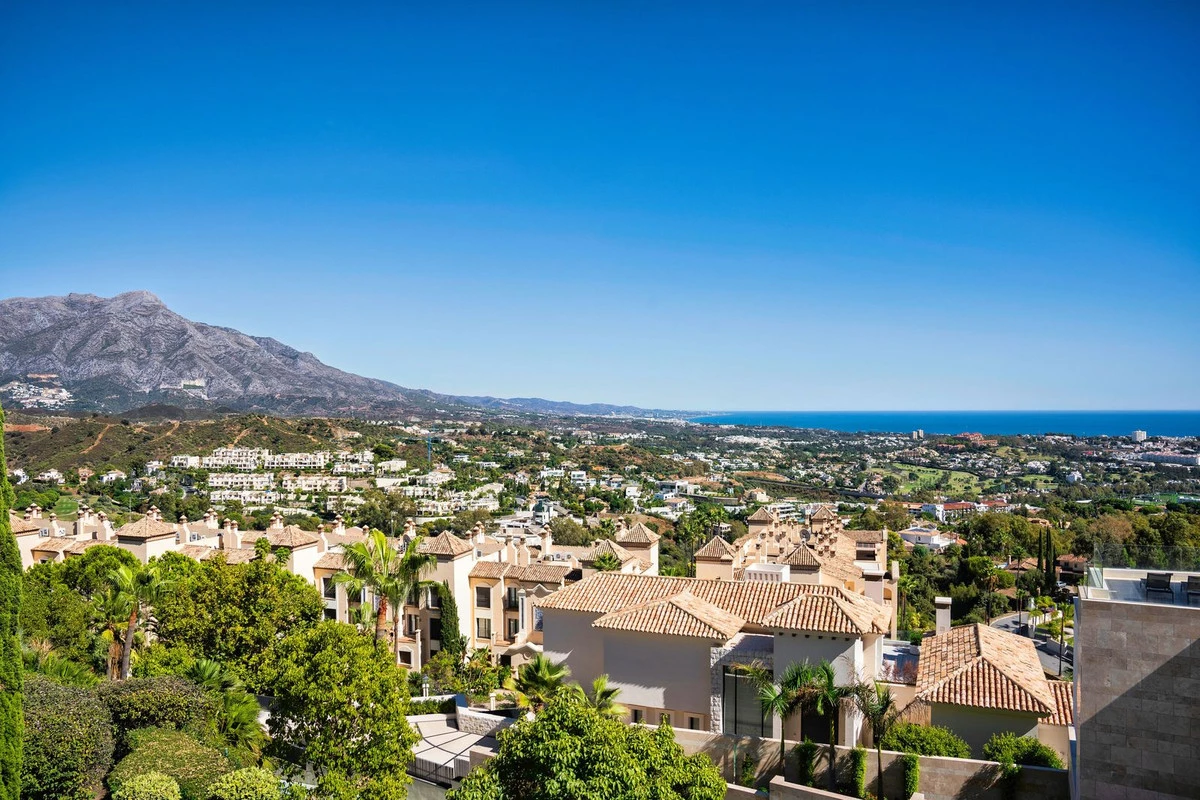 1-7980e48d732b6fc85c14b43b94d2aa54