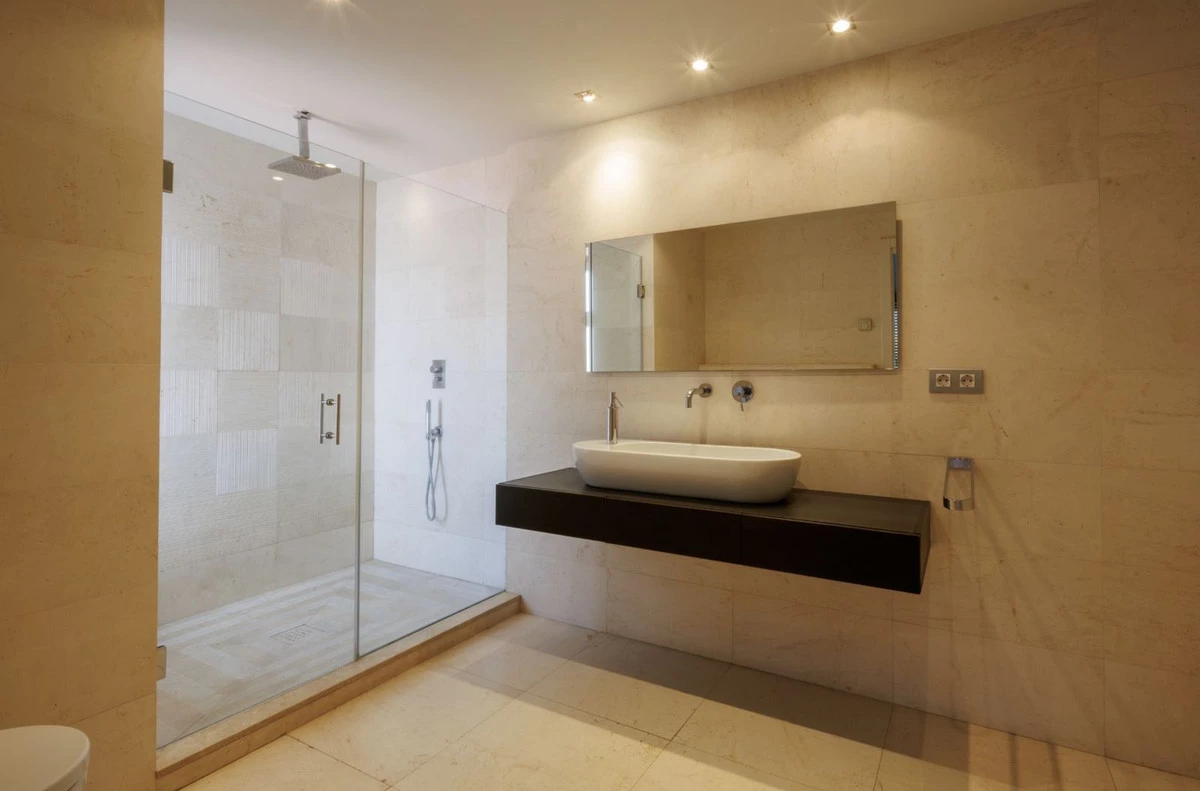 9-467d0cee5b725f3ef65f102a0c2e69c0