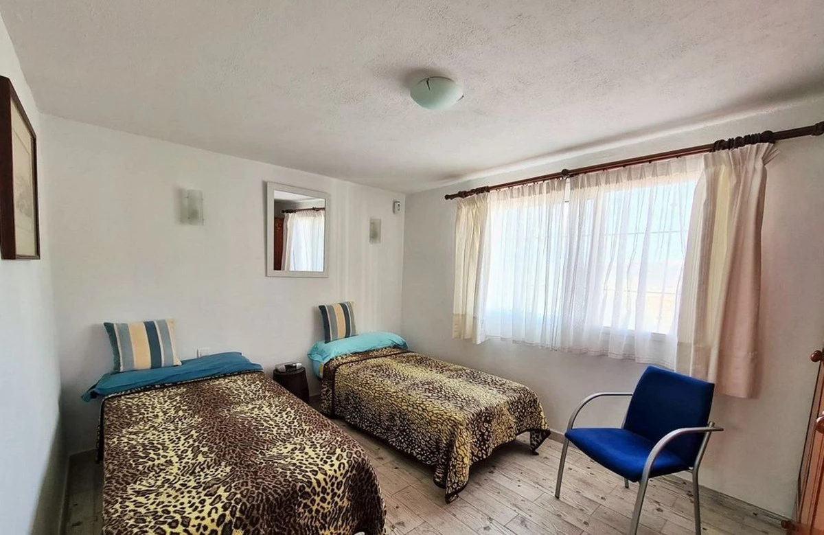 6-241328e1bcc9c0d8ce1222beb6c967a8