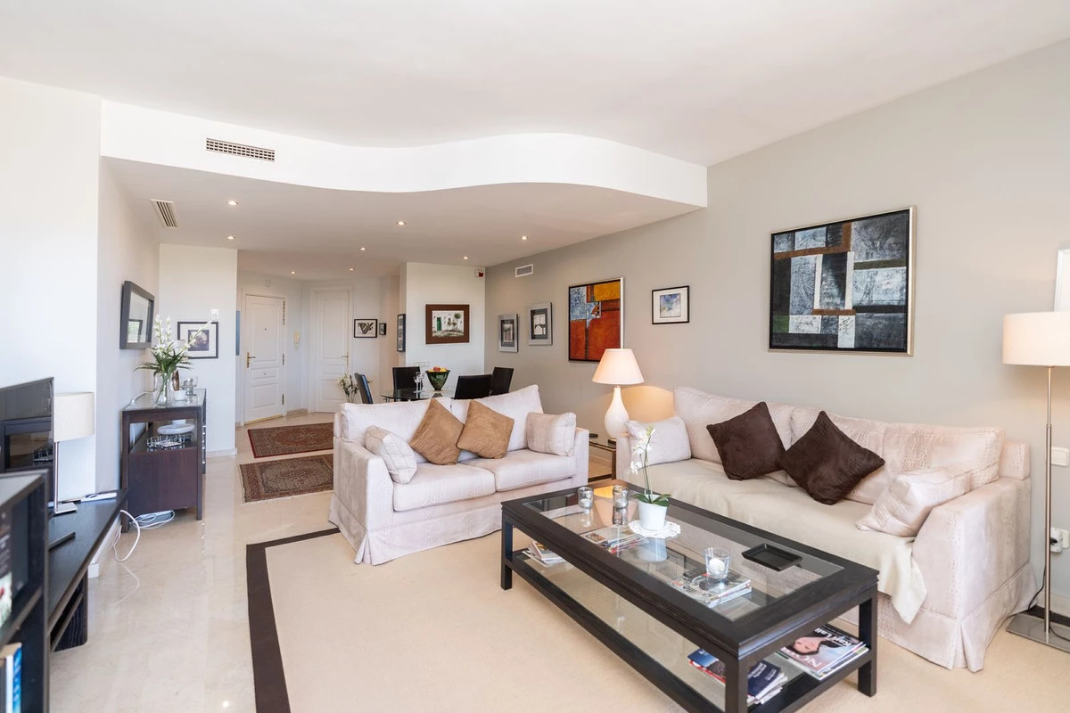 8-e64a9055bba3e77ac8aca3b893cdf826