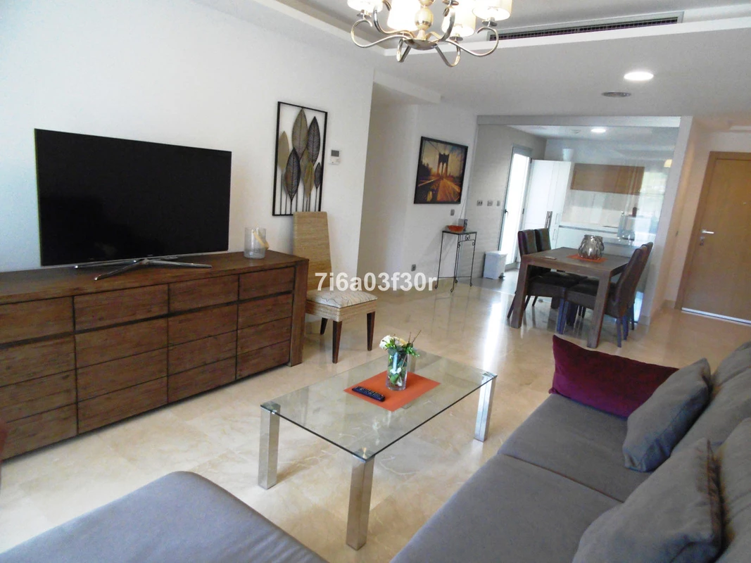 6-241328e1bcc9c0d8ce1222beb6c967a8