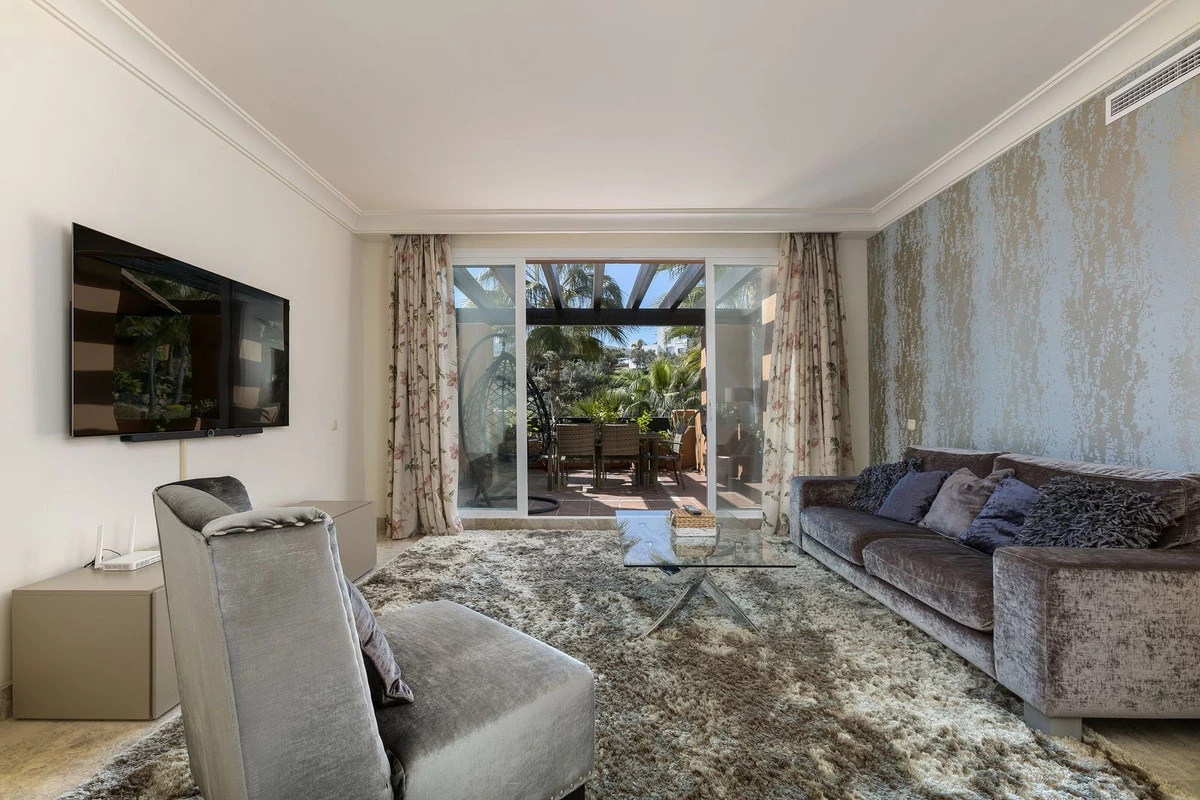 5-3595ad71cbd87be6c3643a4285ef4791