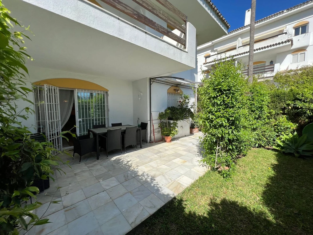 3-e898b2bb2a2fdfd06d2c39894dce8316