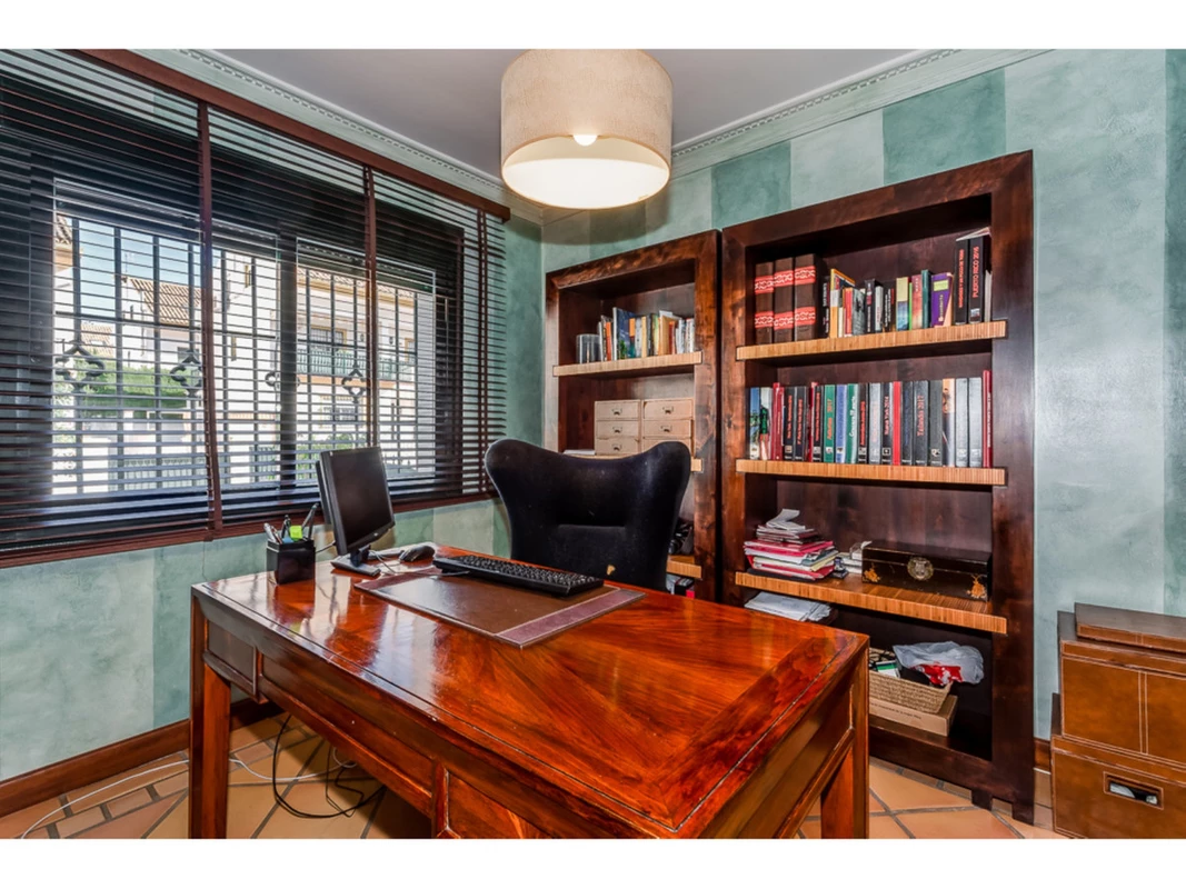 3-e898b2bb2a2fdfd06d2c39894dce8316