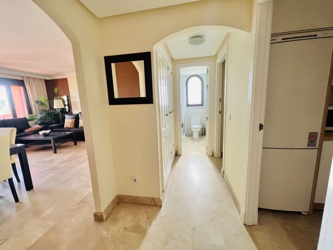 8-e64a9055bba3e77ac8aca3b893cdf826