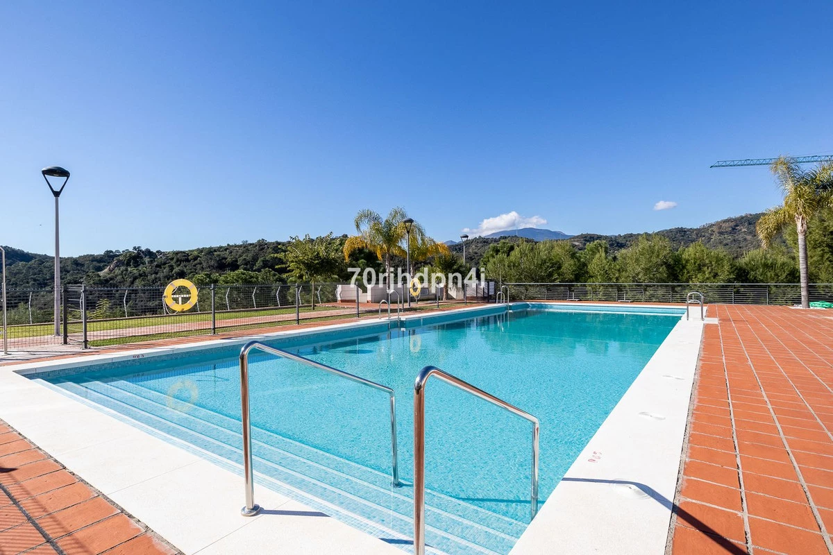 6-241328e1bcc9c0d8ce1222beb6c967a8