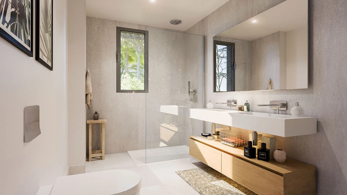 3-e898b2bb2a2fdfd06d2c39894dce8316